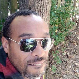 Meet your Posher, Maurice